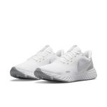 nike-revolution BQ3207-100