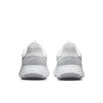 nike-revolution BQ3207-100