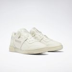 reebok-workout-plus DV8366