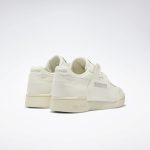 reebok-workout-plus DV8366