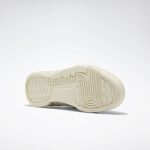 reebok-workout-plus DV8366
