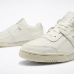 reebok-workout-plus DV8366