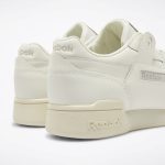 reebok-workout-plus DV8366