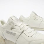 reebok-workout-plus DV8366
