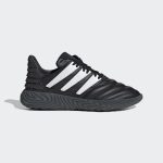 adidas-sobakov EE5627