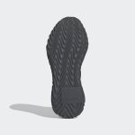 adidas-sobakov EE5627