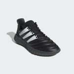 adidas-sobakov EE5627