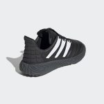 adidas-sobakov EE5627
