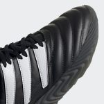 adidas-sobakov EE5627