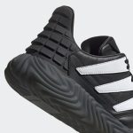 adidas-sobakov EE5627