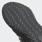 adidas-sobakov EE5627