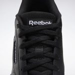 reebok-royal EF7292