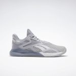 reebok-nano EF7532