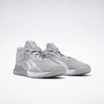reebok-nano EF7532
