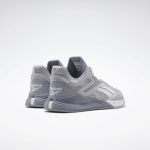 reebok-nano EF7532