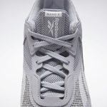 reebok-nano EF7532