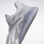 reebok-nano EF7532
