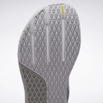 reebok-nano EF7532