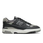 new-balance-550 BB550SR1