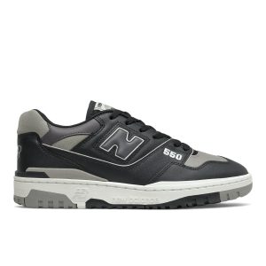 New Balance 550 Shadow