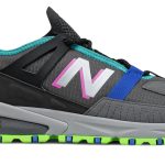 new-balance-x-racer MSXRCTCD