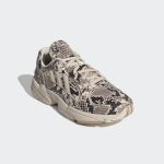 adidas-yung EG1717