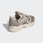 adidas-yung EG1717