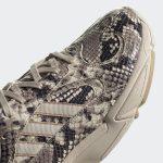 adidas-yung EG1717