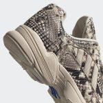 adidas-yung EG1717