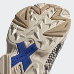 adidas-yung EG1717