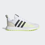 adidas-multix GZ9042