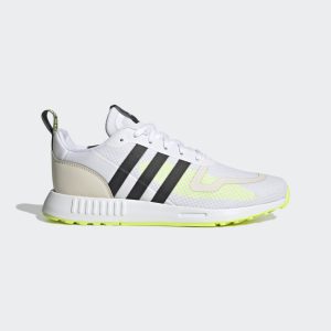 adidas MULTIX Cloud White / Carbon / Wonder White (GZ9042)
