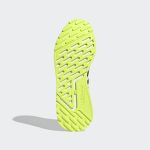 adidas-multix GZ9042