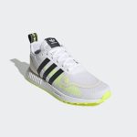 adidas-multix GZ9042