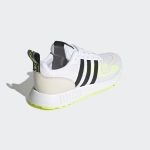 adidas-multix GZ9042
