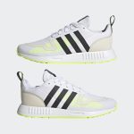 adidas-multix GZ9042