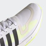 adidas-multix GZ9042