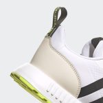 adidas-multix GZ9042