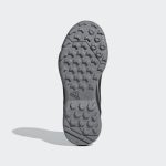 adidas-terrex EE6566