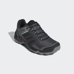 adidas-terrex EE6566