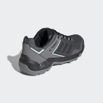 adidas-terrex EE6566