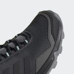 adidas-terrex EE6566