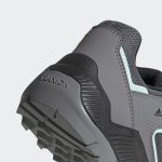 adidas-terrex EE6566