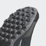 adidas-terrex EE6566