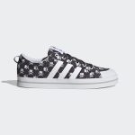 adidas-bravada H00635