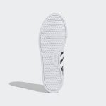 adidas-bravada H00635