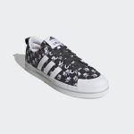 adidas-bravada H00635