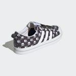 adidas-bravada H00635
