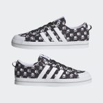 adidas-bravada H00635
