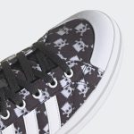adidas-bravada H00635